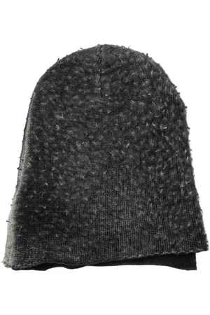 AVANT TOI Knitted beanie