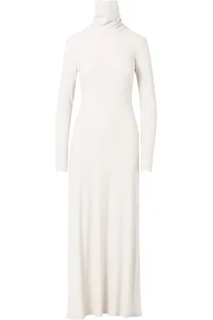 JBQ Miranda maxi dress