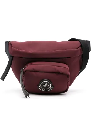 Moncler Felicie belt bag