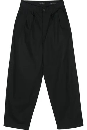 Carhartt Franky trousers