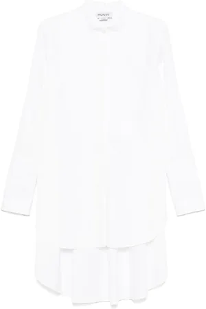 MONSE Poplin shirt