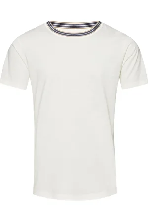 Orlebar Brown Standard Ribbon T-shirt