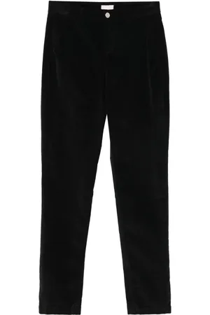 Liu Jo Velvet trousers