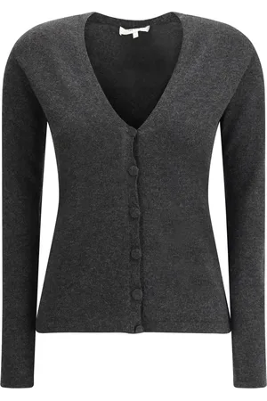 The Row Imperia cardigan