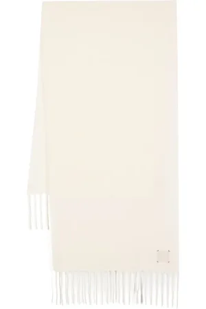 DESTIN Opus Grande scarf