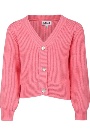 Molo Gilberta cardigan