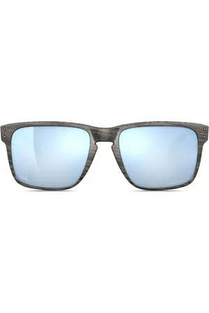 Oakley Holbrook sunglasses