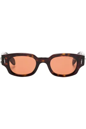CUTLER & GROSS Soaring Eagle sunglasses