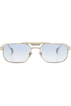 Cazal 7573 sunglasses