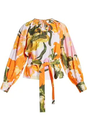 STINE GOYA SGVianna blouse