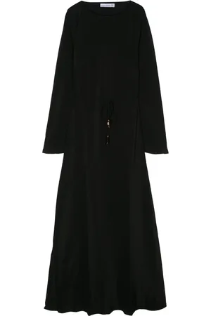 FAITHFULL THE BRAND Bellini maxi dress