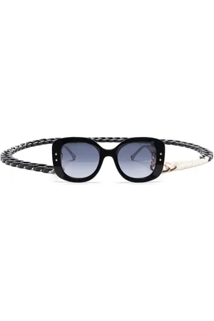 Carolina Herrera HER 0254 sunglasses