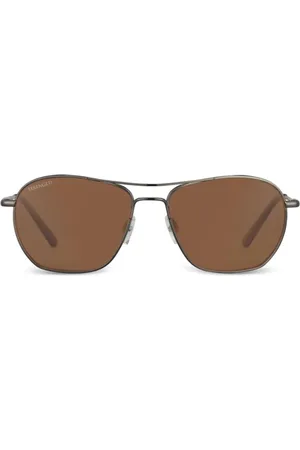 Serengeti Lunger sunglasses