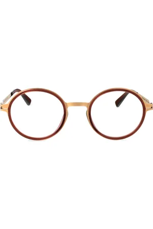 MYKITA Dayo frames