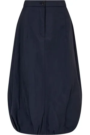 Studio Tomboy Balloon skirt