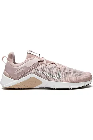 Nike Legend Essential low-top sneakers