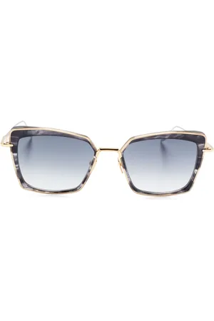 DITA EYEWEAR Perplexer sunglasses