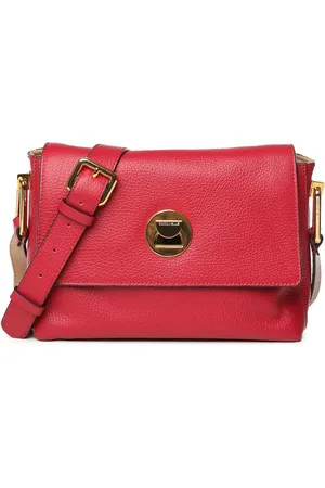 Coccinelle Liya shoulder bag