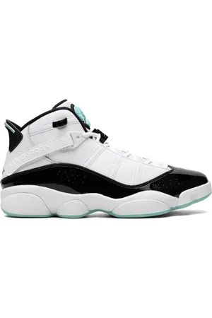 Jordan Air 6 Rings sneakers