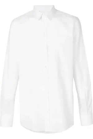 Dolce & Gabbana Formal shirt