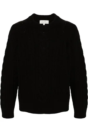 STUDIO NICHOLSON Norr sweater