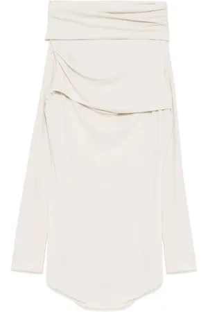 Entire Studios Bound top