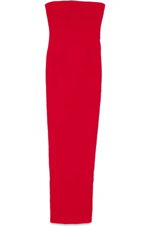 Monot Zoey gown