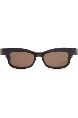 FACTORY900 FA-143E sunglasses