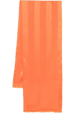 Salvatore Ferragamo 1990