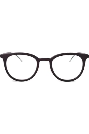 MYKITA Sindal glasses