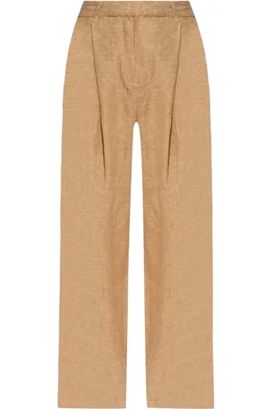 POSSE Nancy trousers