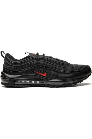 Nike Air Max 97 " /University Red" sneakers