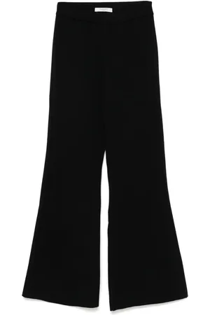 CHARLOTT Flared trousers
