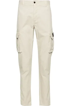 ECOALF Ethicargoalf cargo trousers