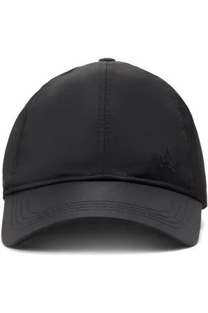 Roderer Nova cap
