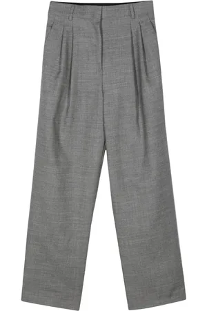 SEMICOUTURE Jodi trousers