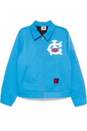 ICECREAM OG Work jacket