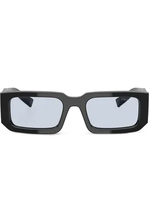 Prada Symbole sunglasses