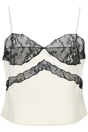 The Andamane Narcisa top