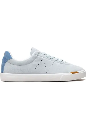 New Balance Numberic 22 "Light " sneakers