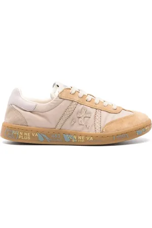 Premiata Bonnie 6961 sneakers