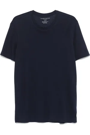 Majestic Cotton T-shirt