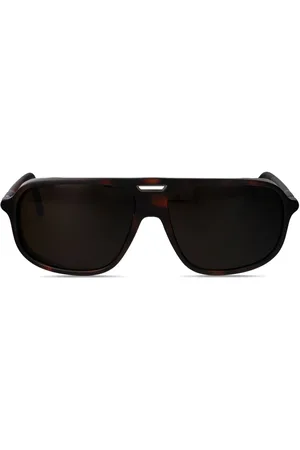 Vuarnet ICE sunglasses