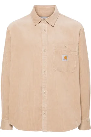 Carhartt Flint shirt