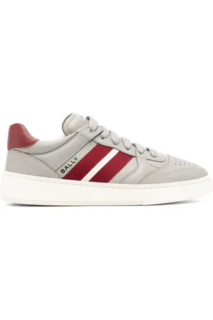 Bally Rebby sneakers