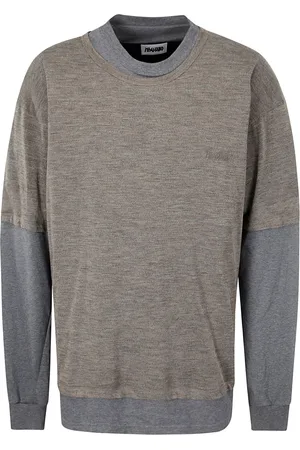 MAGLIANO Trauma T-shirt