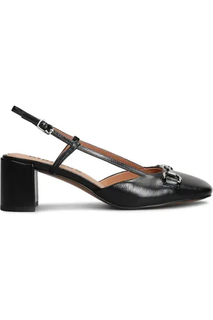 Bibi Lou 60mm Ashe pumps