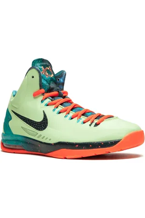 Nike KD 5 "All-Star - Extraterrestrial" sneakers