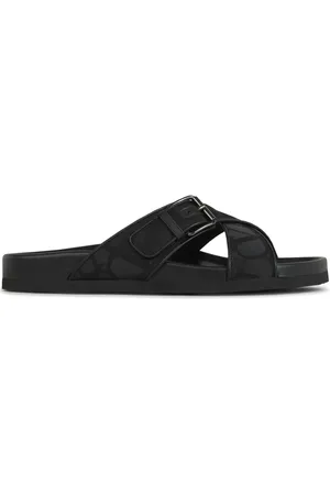 VALENTINO GARAVANI Fussfriend slides