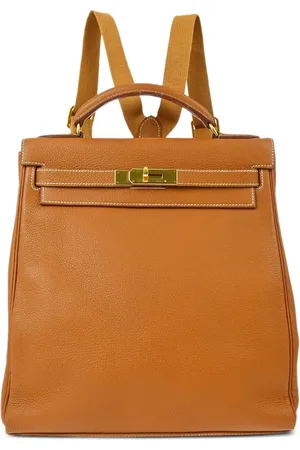 Hermès 2000 Ado GM backpack